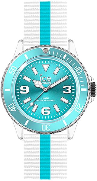 Ice Watch Ice United aqua