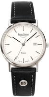 Bruno S&ouml;hnle Uhrenatelier Glash&uuml;tte/Sa Rondo