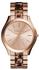 Michael Kors Slim Runway