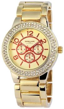 Excellanc 152804000025
