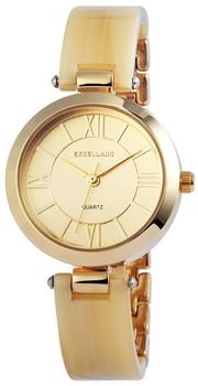 Excellanc 180904000002