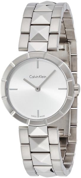 Calvin Klein Edge K5T33146