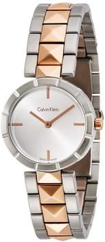 Calvin Klein Edge K5T33BZ6