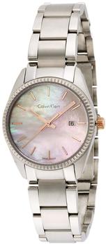 Calvin Klein Alliance Lady K5R33B4H