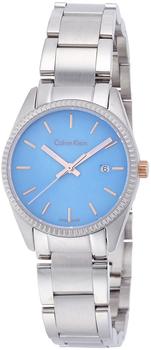 Calvin Klein Alliance Lady K5R33B4X