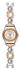 Swatch Lady Passion