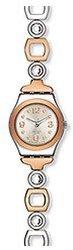 Swatch Lady Passion