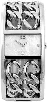 Esprit Double Dash White