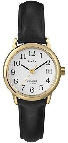 Timex Classic (T2H341)