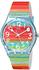Swatch Color the Sky (GS124)