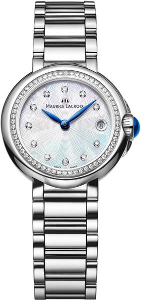 Maurice Lacroix FA1004-SD502-170