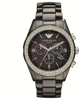 Emporio Armani Ceramica (Ar1455)