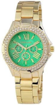Excellanc 152106000110