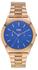 Storm Damenuhr blau Edelstahl Armband Uhr MULTIZAN RG-BLUE UST47232B0