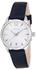 Hamilton Jazzmaster Lady Quartz (H42211655)