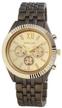 Excellanc 152054000051