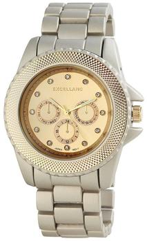 Excellanc 150904000011