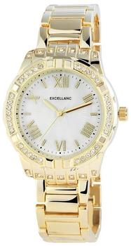 Excellanc 150802000031