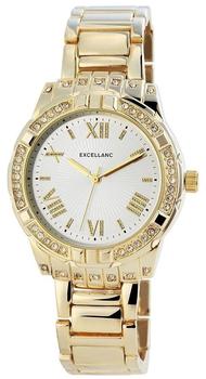 Excellanc 150802500031