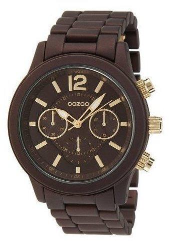 Oozoo C5764