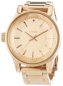 Nixon Facet (A384-897)