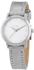Nixon Kenzi Leather (A398-1878)
