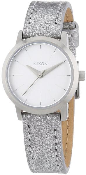 Nixon Kenzi Leather (A398-1878)