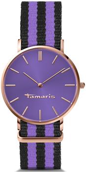 TAMARIS Daniela B01265190