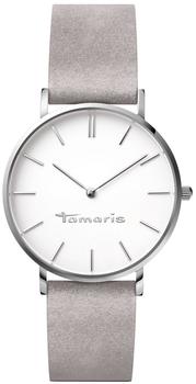 Tamaris Daniela B01013010