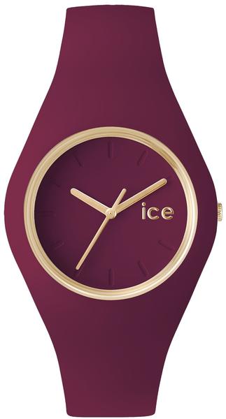 Ice Watch Ice Glam Forest M anemone (ICE.GL.ANE.U.S.14)