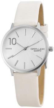 Excellanc 195022000176