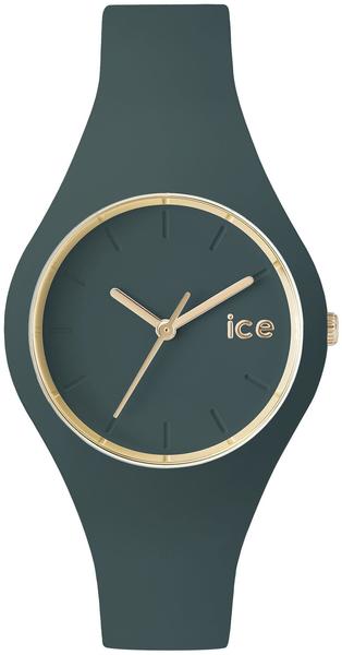 Ice Watch Ice Glam Forest S urban chic (ICE.GL.UCH.S.S.14)