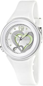 Calypso Watches K5576-1