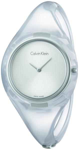 Calvin Klein K4W2SXK6