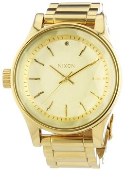 Nixon Facet (A384-502)