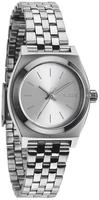 Nixon Luxusuhr WATCHES Mod. A399-1920