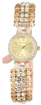 Excellanc 152404000039