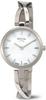 Boccia Titanium Armbanduhren