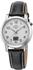 Master Time Armbanduhr MTLA-10295-12L