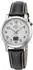 Master Time Armbanduhr MTLA-10295-12L
