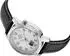 Master Time Armbanduhr MTLA-10295-12L