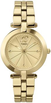 Timex Starlight (T2P548)