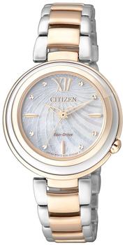 citizen-elegant-em0335-51d