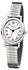 REGENT Uhren F 266 Damen-Armbanduhr