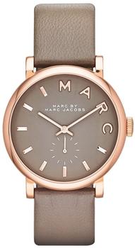 Marc Jacobs MBM1266