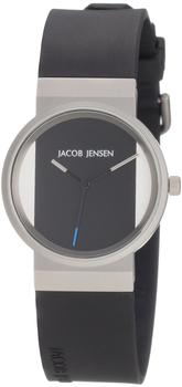 Jacob Jensen New Line 722