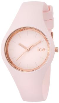 Ice Watch Ice Glam Pastel S pink lady (ICE.GL.PL.S.S.14)