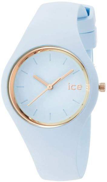 Ice Watch Ice Glam Pastel S lotus (ICE.GL.LO.S.S.14)