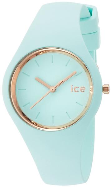 Ice Watch Ice Glam Pastel S aqua (ICE.GL.AQ.S.S.14)