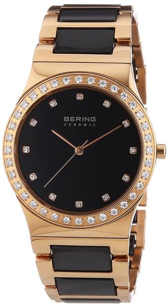 Bering Ceramic 32435-746